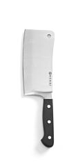 Hendi Hakbijl, Kitchen Line, Zwart, (L)300Mm