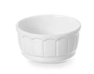 Hendi Rustica Ovenschaal Rond, ظ100X(H)50Mm