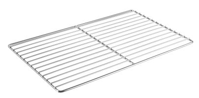 Hendi Gastronormrooster, Gn 1/1, 530X325mm