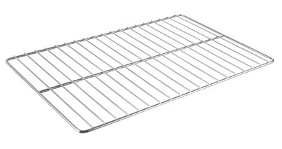 Hendi Gastronormrooster, 530X325mm
