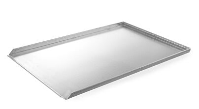 Hendi Tray, 600X400x(H)20Mm