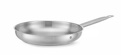 Hendi Koekenpan, Kitchen Line, 3,6L, Ø¸320X(H)50Mm