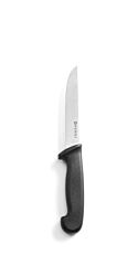 Hendi Trancheermes, (L)290Mm