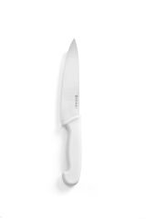 Hendi Koksmes, Wit, (L)320Mm