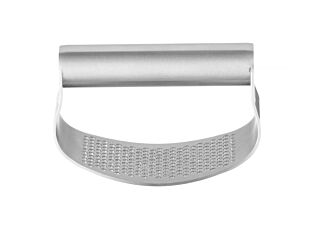 Hendi Knoflookpers, 105X50mm