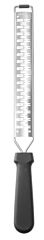 Hendi Raspen, Lint, Zwart, 35X410mm