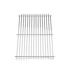 Hendi Rooster Voor Grill-Master Mini 54X34cm
