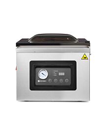 Hendi Vacuumkamer Verpakkingsmach. 505X567x(H)465Mm