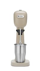 Hendi Milkshaker Karamel 170X196x(H)490Mm