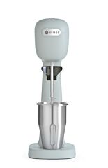 Hendi Milkshaker Blauw 170X196x(H)490Mm