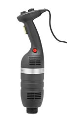 Hendi Staafmixer Motorblok 350W Ø100x416mm