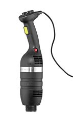 Hendi Staafmixer Motorblok 500W Ø100x416mm