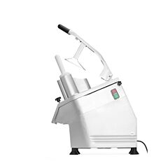 Hendi Groentesnijder 590X240x(H)510Mm