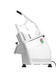 Hendi Groentesnijder 590X240x(H)510Mm