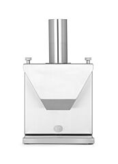 Hendi Worstsnijder - Elektrisch 230X185x(H)325Mm