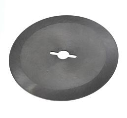 Hendi Vervangingsmes Kebabmes Mes Glad Kebabmes Ømm