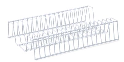 Hendi Rek 18 Groentesnijder Messen 400X250x(H)90Mm