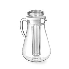 Hendi Sapkan IJblokjeskoeling 22L Ø150x(H)260Mm