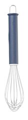 Hendi Franse Garde Pp Handgreep Blauw (L)270Mm