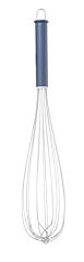 Hendi Franse Garde Pp Handgreep Blauw (L)465Mm