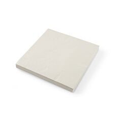 Hendi Vetbestendig Papier Wit 500 St. 306X305mm