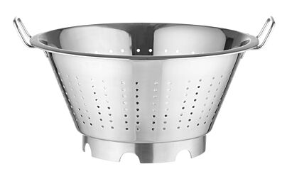 Hendi Vergiet Ø415x(H)210Mm