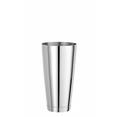 Hendi Boston Shaker Bar Up Shaker 08L Ø90x(H)175Mm