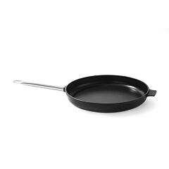 Hendi Koekenpan Titanium Professional Ø360x(H)55Mm