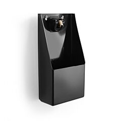Hendi Flesopener Opvangbak Bar Up 135X70x(H)295Mm
