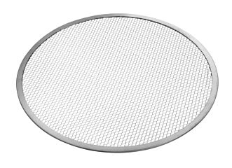 Hendi Pizzaplaat 480Mm