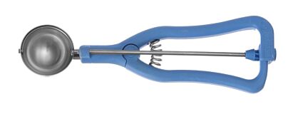 Hendi Portioneerlepel 1/36 Ø46mm