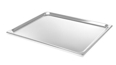 Hendi Container Gn 2/1 Gn 2/1 55L (H)20Mm