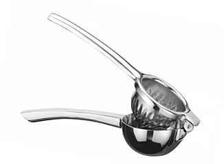 Hendi Citrus Pers 215X70x(H)55Mm