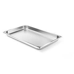 Hendi Container Gn 1/1 5L (H)40Mm Profi Line