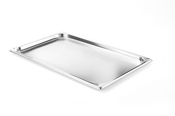 Hendi Container Gn 1/1 25L (H)20Mm Profi Line