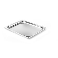 Hendi Container Gn 1/2 1L (H)20Mm Profi Line