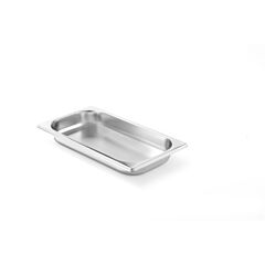 Hendi Container Gn 1/3 15L (H)40Mm Profi Line