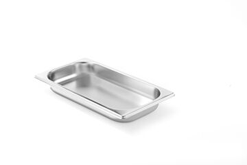 Hendi Container Gn 1/3 15L (H)40Mm Profi Line