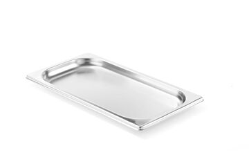 Hendi Container Gn 1/3 Gn 1/3 08L (H)20Mm