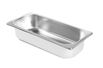 Hendi IJscontainer 36L 360X165x(H)80Mm