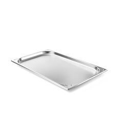 Hendi Container Gn 1/1 25L (H)20Mm Kitchen Line
