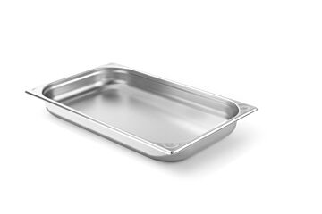 Hendi Container Gn 1/1 5L (H)40Mm Kitchen Line