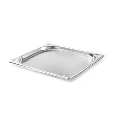 Hendi Container Gn 2/3 15L (H)20Mm Kitchen Line