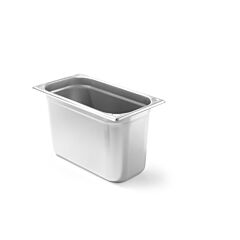 Hendi Container Gn 1/3 Gn 1/3 78L (H)200Mm