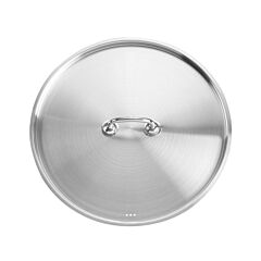 Hendi Deksels Kookpannen Ø320mm