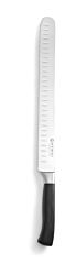 Hendi Ham-/Zalmmes Granton Kuilen Zwart (L)430Mm