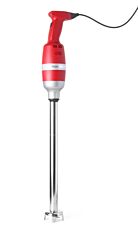 Hendi Staafmixer Profi Line 400 Ø100x(H)350Mm