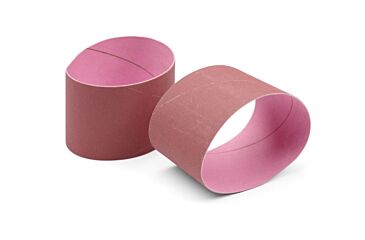 Hendi Schuurpapier Vr Messenslijper Korrel 320