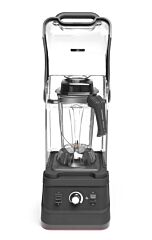 Hendi Blender 230V/1680W, 252X258x(H)547Mm