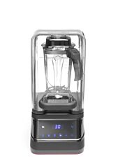 Hendi Digitale Blender 230V/1680W, 252X258x(H)547Mm